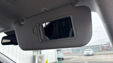 Kia Stonic 1.0T GDi 48V 98 GT-Line S 5dr DCT Petrol Estate